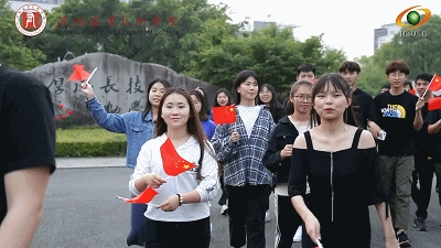 微信图片_20190708152821.gif