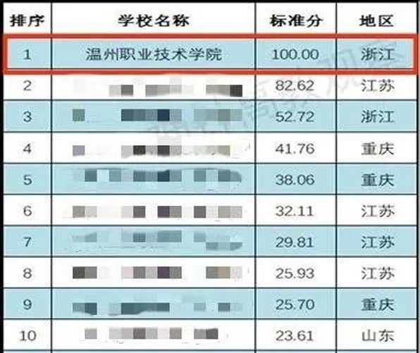 微信图片_20211007200135.jpg