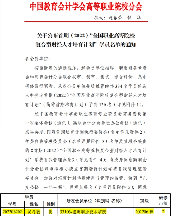 微信图片_20221008105903.jpg